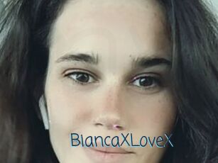 BiancaXLoveX