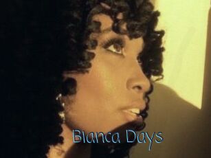 Bianca_Days