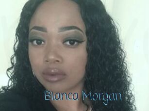 Bianca_Morgan