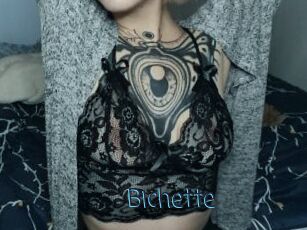 Bichette