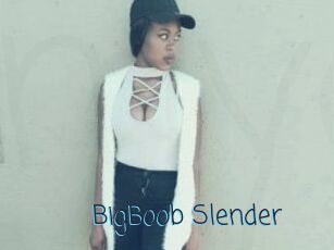 BigBoob_Slender