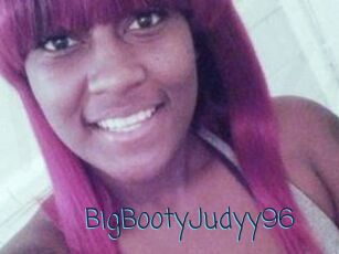 BigBootyJudyy96