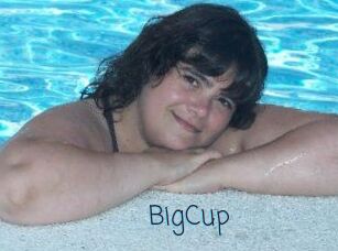 BigCup My camgirls xxx