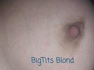 BigTits_Blond