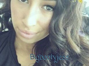 Bigbootyjess