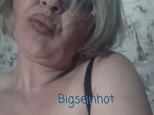 Bigseinhot