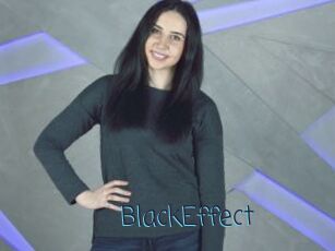 BlackEffect My camgirls xxx