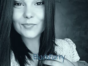 BlackFarry