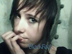BlackFeel