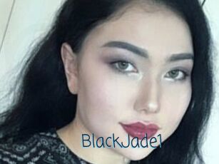BlackJade1