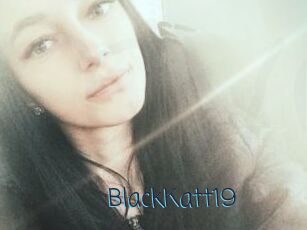 BlackKatt19