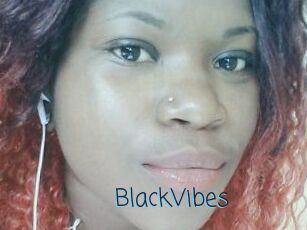 BlackVibes
