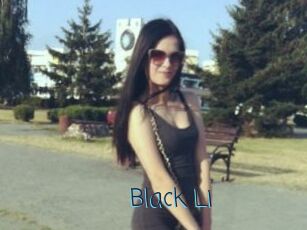 Black_Li