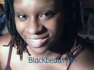 Blackbeauty44