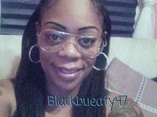 Blackbueaty47