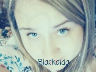 Blackolda