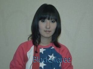 Blackstaree