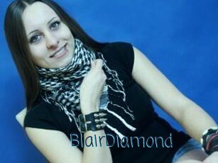 BlairDiamond