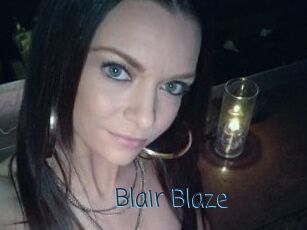 Blair_Blaze