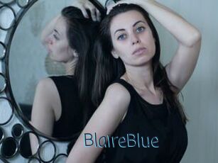 BlaireBlue