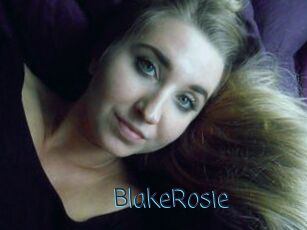 BlakeRosie