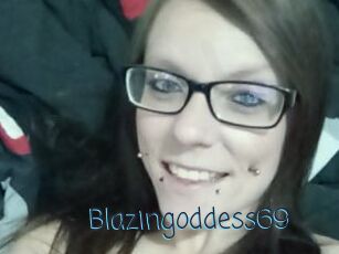 Blazingoddess69