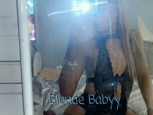Blonde_Babyy