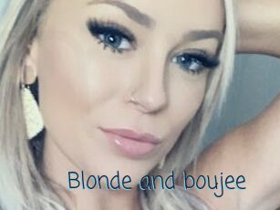 Blonde_and_boujee