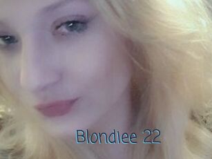 Blondiee_22