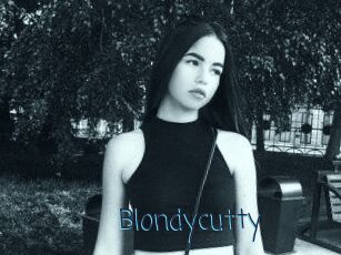 Blondy_cutty