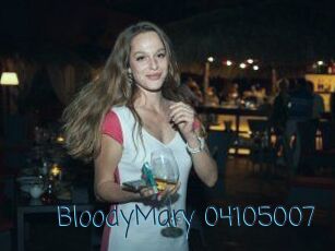 BloodyMary-04105007