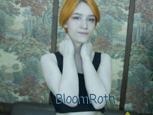 BloomRoth