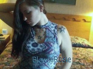 Blowie_Rosie