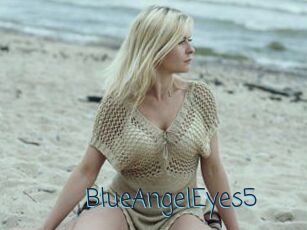 BlueAngelEyes5