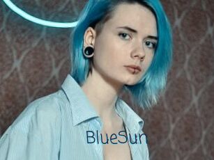 BlueSun_