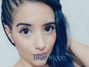 Blue_Moon