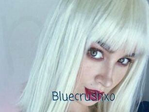 Bluecrushxo