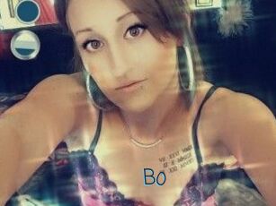 Bo_Diamonds