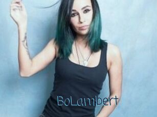 BoLambert