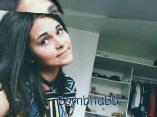BombitaBb