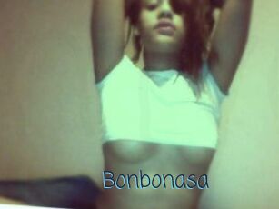 Bonbonasa