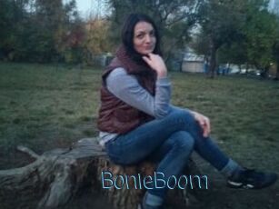 BonieBoom