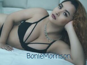 BonieMorrison