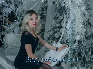 BonnieAdamson My camgirls xxx