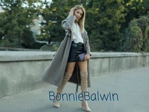 BonnieBalwin