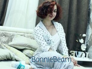BonnieBeam