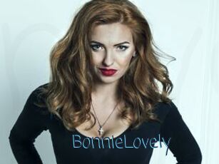 BonnieLovely