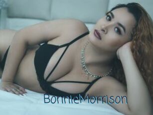 BonnieMorrison
