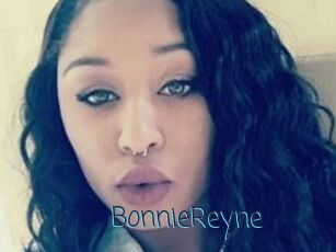 Bonnie_Reyne
