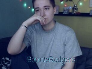 BonnieRodgers
